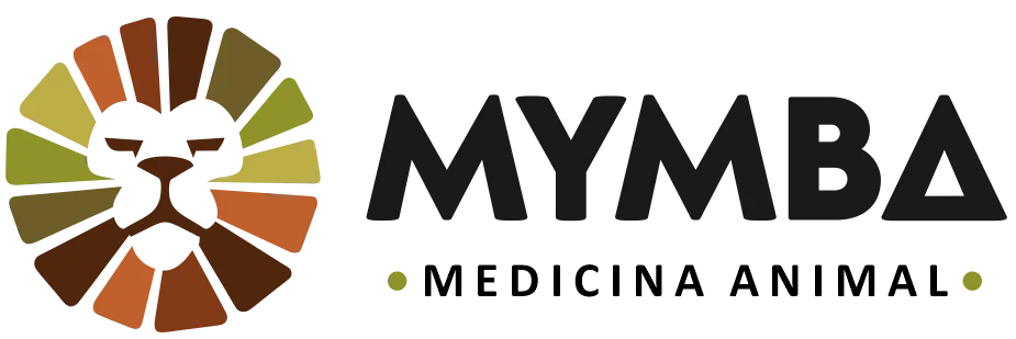MYMBA Medicina Animal